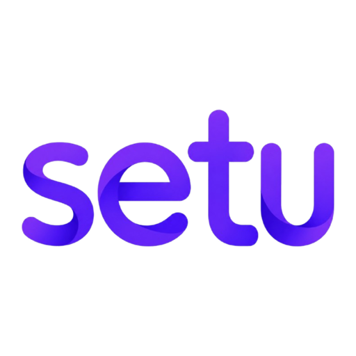 Fundraising Essentials - 5Hr Masterclass at Delhi NCR | Setu ...